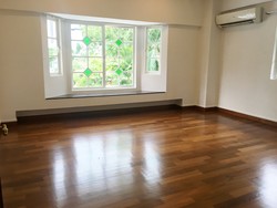Gentle Villas (D11), Semi-Detached #201087652